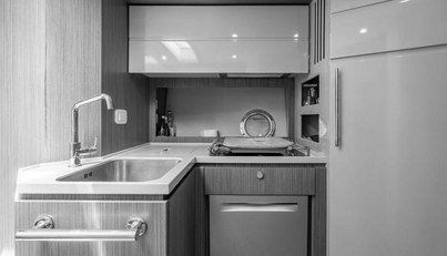 Endurance For Sale image42