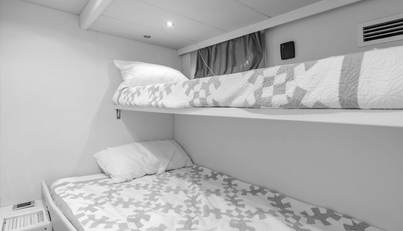 Anejo For Sale image55