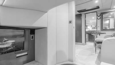 Sea-Rinity For Sale image35