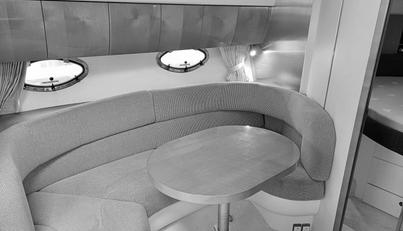 noname For Sale image24