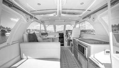 Eastern Standard For Sale image8