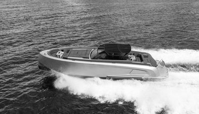 noname For Sale image4