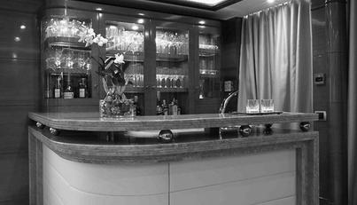 HARMONY III For Sale image13