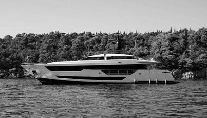 EROLIA For Sale image2