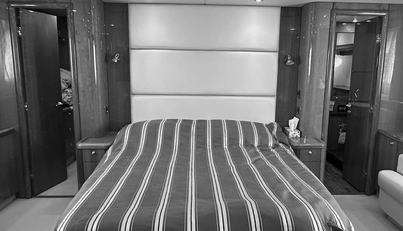 TAIS OCTAVIA For Sale image3