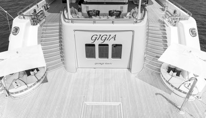 GIGIA For Sale image64