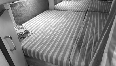 Reflection For Sale image5