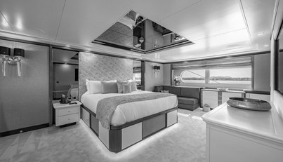 TITIAN PEARL For Sale image15