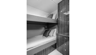 Jaaamn For Sale image39