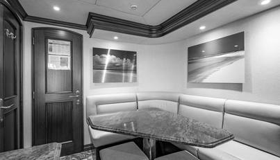 GITANA For Sale image24