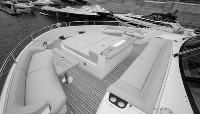 9362590 For Sale image21