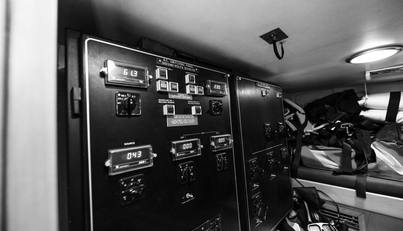 MAHA For Sale image29