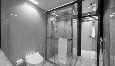 UPTIGHT For Sale image52