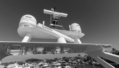 ONE MORE TIME For Sale image11