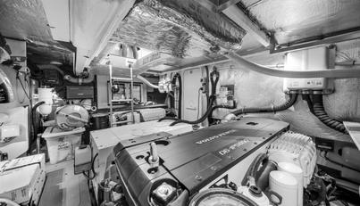 My Toy For Sale image45