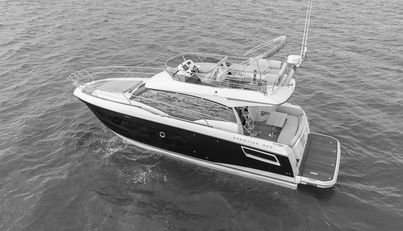 Jib Jab For Sale image5