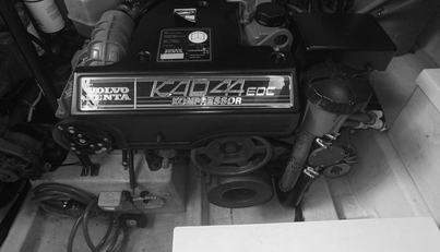 noname For Sale image43