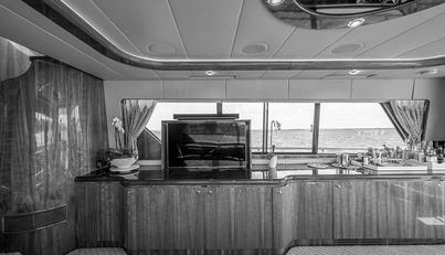 THE USUAL For Sale image31