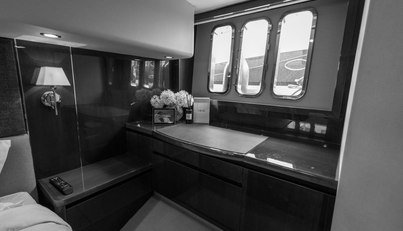 Enzo For Sale image89