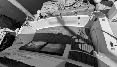 noname For Sale image6