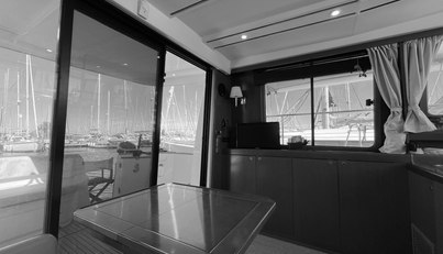 noname For Sale image16