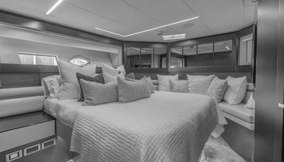 VINTAGE For Sale image32