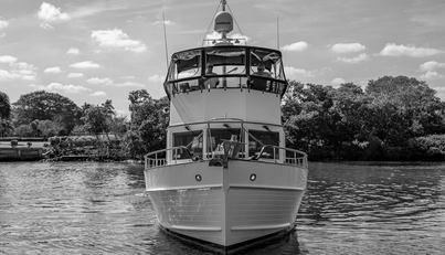 noname For Sale image3