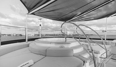 DOMANI For Sale image59