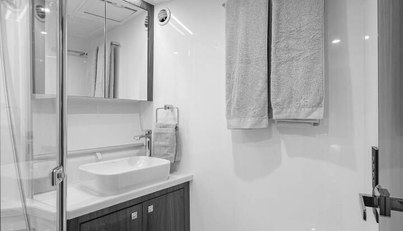 noname For Sale image86