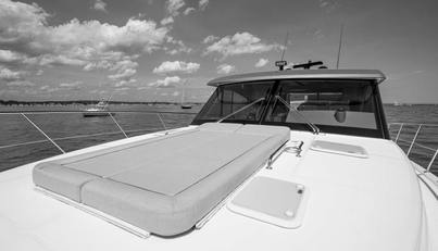 Jaaamn For Sale image17