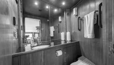 STRESS RELIEF For Sale image51