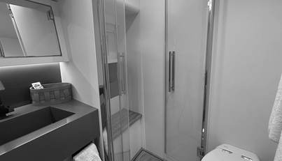 PARDO ENDURANCE 60 For Sale image19