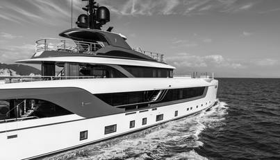 SILVER STAR I For Sale image87