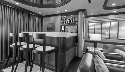 SERENITY II For Sale image9