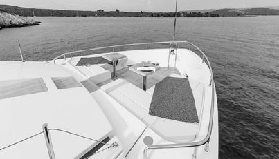EROLIA For Sale image20