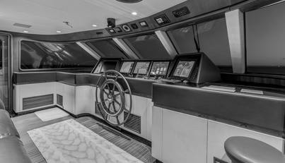 TRUE NORTH For Sale image32