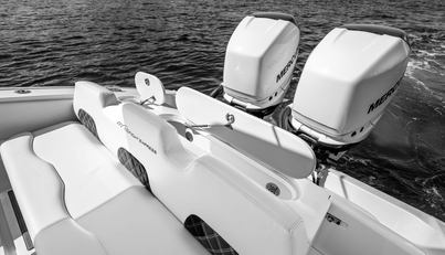 noname For Sale image33