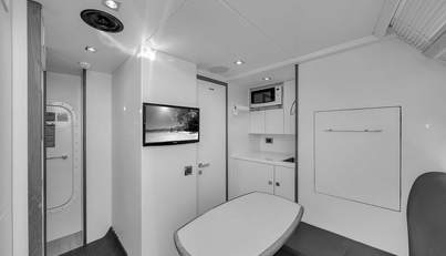 noname For Sale image75