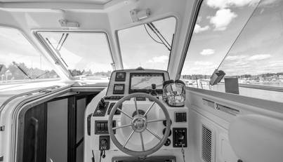 Eastern Standard For Sale image15