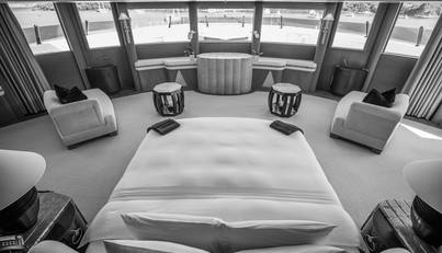 PELORUS For Sale image9