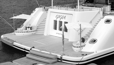 GIGIA For Sale image5