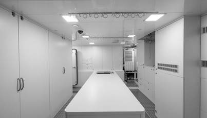 UPTIGHT For Sale image74