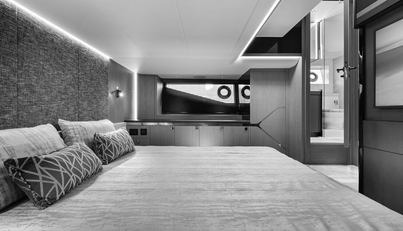 7462555 For Sale image17