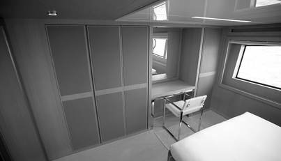 BELLISSIMA For Sale image27