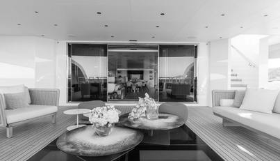 RIO For Sale image18