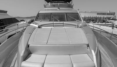 TARTUFO For Sale image13