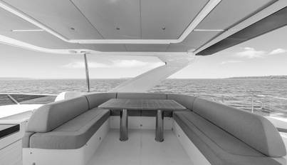 noname For Sale image42