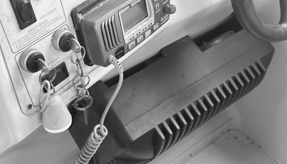 Reflection For Sale image14