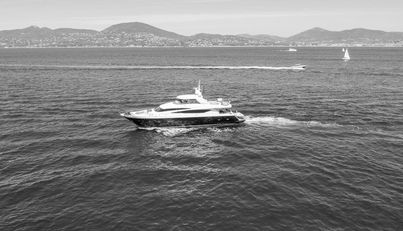 MIRA For Sale image4