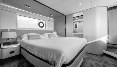 AZIMUT 60 FLY For Sale image16